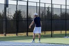 DHS Tennis vs Byrnes-60